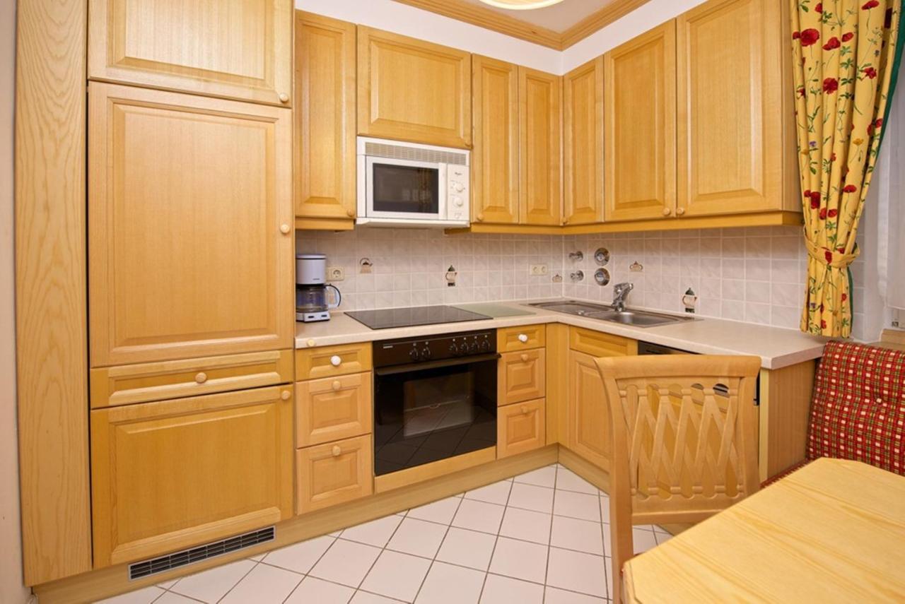 Park Hotel Laim Serviced Apartments Munchen Bagian luar foto